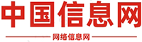 互动资讯媒体